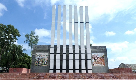 image-here
